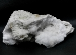Quarzgeode